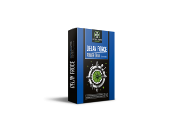 DELAYXETINE ORAL JELLY - 7 DB