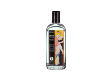 LUBRICANT NATURAL CONTACT - 125 ML
