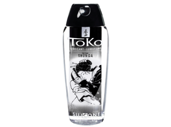 TOKO SILICONE LUBRICANT LUBRICANT - TOKO SILICONE - 165 ML
