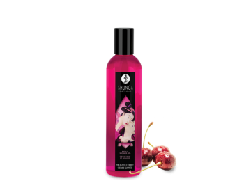 FROSTED CHERRY - 250 ML
