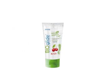 BIOGLIDE CHERRY - 80 ML