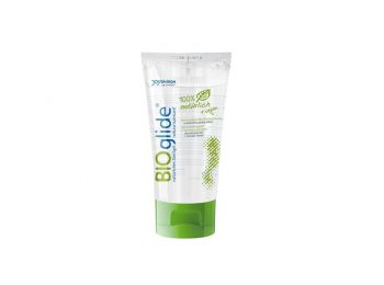 BIOGLIDE NEUTRAL - 150 ML