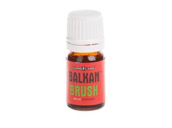 BALKAN BRUSH DELAY EJACULATION - 5 ML
