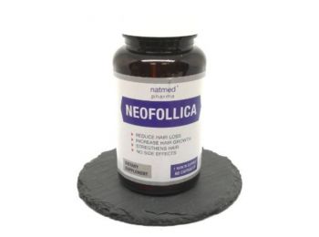 NEOFOLLICA - 60 DB
