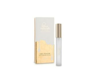 ORAL PLEASURE - 13 ML