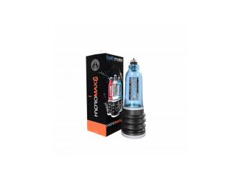 HYDROMAX5 - BLUE