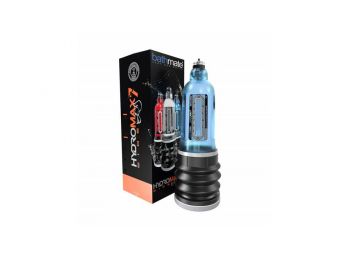 HYDROMAX7 WIDE BOY - BLUE