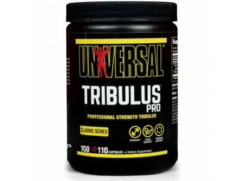 UNIVERSAL TRIBULUS PRO - 100 DB