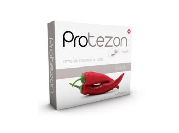 PROTEZON RAPIDE - 4 DB