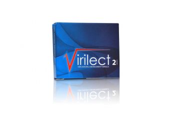 VIRILECT - 2 DB