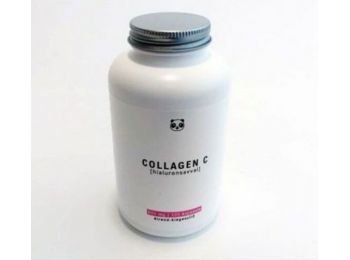 PANDA NUTRITION - COLLAGEN C - 100 DB