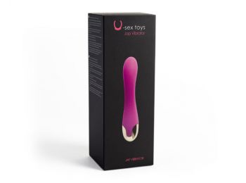 JAP-VIBRATOR