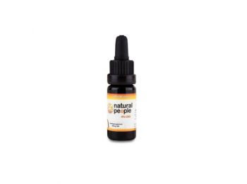 NATURAL PEOPLE CBD OLAJ - 10 ML