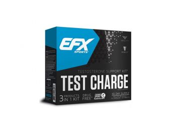 ALL AMERICAN EFX TEST CHARGE - 30 ADAG