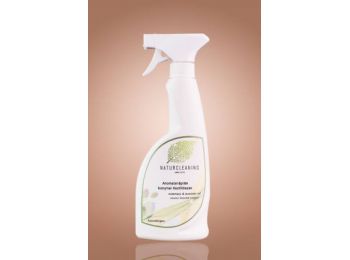 NATURCLEANING KONYHAI TISZTÍTÓ LEVENDULA - 500 ML
