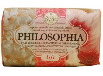NESTI SZAPPAN PHILOSOPHIA LIFT - 250 G