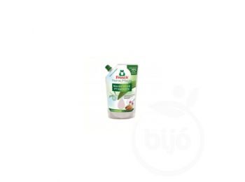 FROSCH FOLYÉKONY SZAPPAN UTÁNTÖLTŐ MANDULÁS - 500 ML
