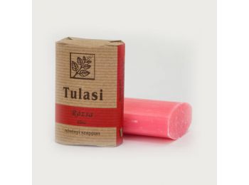 TULASI SZAPPAN RÓZSA - 100 G