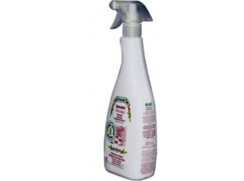 ALMACABIO ZSÍROLDÓ SPRAY - 750 ML