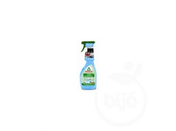 FROSCH KONYHAI TISZTÍTÓ SZÓDÁS - 500 ML