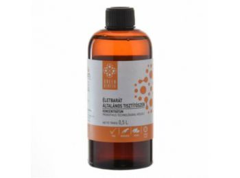 GREENBIOTIC ÁLTALÁNOS TISZTÍTÓSZER - 500 ML