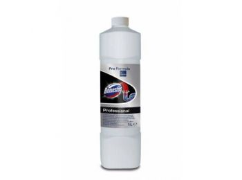 DOMESTOS PROFESSIONAL DUGULÁSELHÁRÍTÓ GÉL - 1 L
