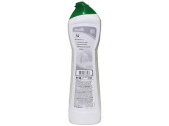 CREAM R7 FOLYÉKONY SÚROLÓSZER - 500 ML