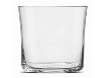 Remy Savage Tumbler pohár Low Ball - 295 ml (Nude Glas)