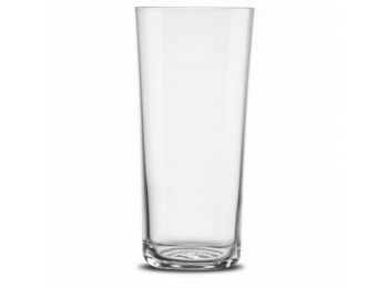 Remy Savage Tumbler pohár High Ball - 330 ml (Nude Glas)
