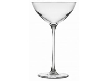 Remy Savage Talpas pohár Coupetini - 170 ml (Nude Glas)
