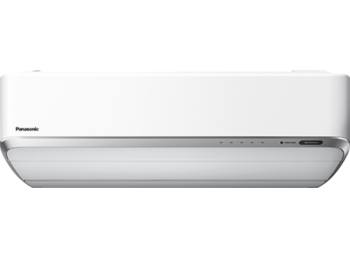 Panasonic KIT-VZ12-SKE
