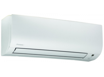 Daikin Comfora FTXP20M beltéri egység 2,0 kW