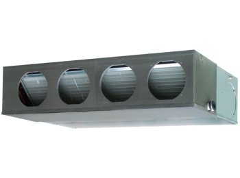 Fujitsu ARYG36LMLE/AOYG36LETL