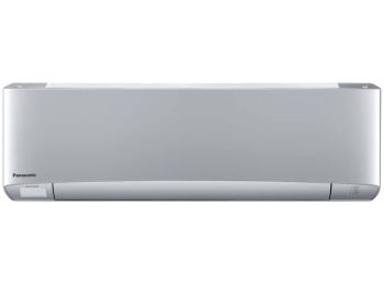 Panasonic Etherea multi beltéri CS-XZ50TKEW