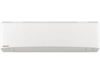 Panasonic Etherea multi beltéri CS-Z50TKEW