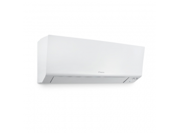 Daikin PERFERA 6,0 kW oldalfali beltéri