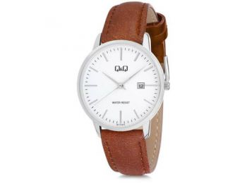 Q&Q Női karóra - BL77J816Y