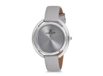 Daniel Klein Női karóra - DK12197-7