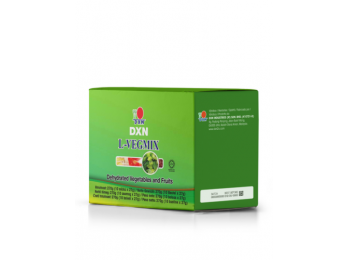 DXN L-Vegmix (10db)