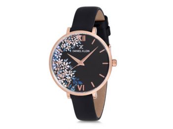 Daniel Klein Női karóra - DK12187-3