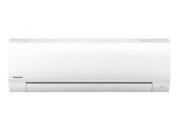 Panasonic Új fali TZ multi beltéri CS‐TZ71WKEW