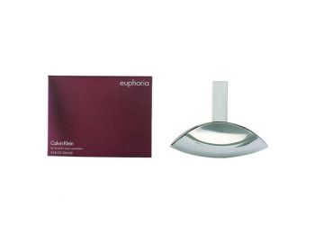 Calvin Klein  Euphoria 100 ml EDP Női parfüm
