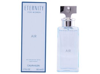 Calvin Klein Eternity Air  100 ml EDP Női parfüm