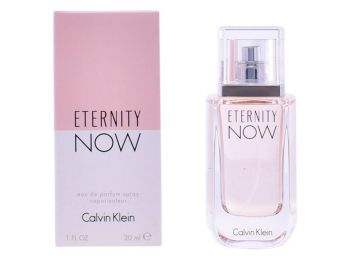Calvin Klein Eternity Now  100 ml EDP Női parfüm