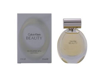 Calvin Klein Beauty  50 ml EDP Női parfüm
