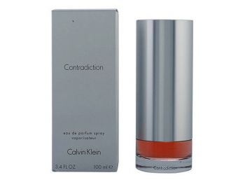 Calvin Klein Contradiction  100 ml EDP Női parfüm