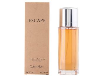 Calvin Klein Escape  100 ml EDP Női parfüm