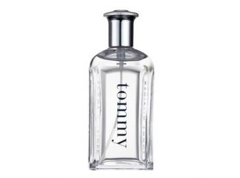 Tommy Hilfiger Tommy Edt Férfi parfüm