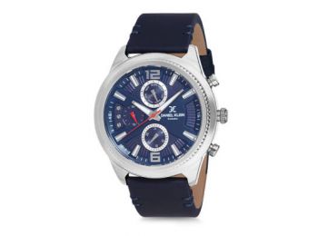 Daniel Klein Férfi karóra - DK12171-6