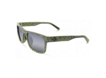 Converse CV R009YEL56 Férfi napszemüveg